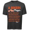ATC™ PRO TEAM SHORT SLEEVE TEE Thumbnail