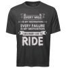 ATC™ PRO TEAM SHORT SLEEVE TEE Thumbnail