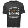 ATC™ PRO TEAM SHORT SLEEVE TEE Thumbnail