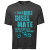 ATC™ PRO TEAM SHORT SLEEVE TEE Thumbnail