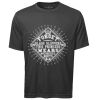 ATC™ PRO TEAM SHORT SLEEVE TEE Thumbnail