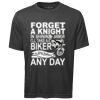 ATC™ PRO TEAM SHORT SLEEVE TEE Thumbnail