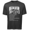 ATC⢠PRO TEAM SHORT SLEEVE TEE ATC⢠PRO TEAM SHORT SLEEVE TEE Thumbnail