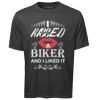 ATC™ PRO TEAM SHORT SLEEVE TEE Thumbnail