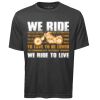 ATC™ PRO TEAM SHORT SLEEVE TEE Thumbnail