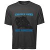 ATC⢠PRO TEAM SHORT SLEEVE TEE ATC⢠PRO TEAM SHORT SLEEVE TEE Thumbnail