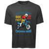 ATC™ PRO TEAM SHORT SLEEVE TEE Thumbnail