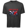 ATC⢠PRO TEAM SHORT SLEEVE TEE ATC⢠PRO TEAM SHORT SLEEVE TEE Thumbnail