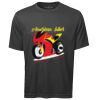 ATC⢠PRO TEAM SHORT SLEEVE TEE ATC⢠PRO TEAM SHORT SLEEVE TEE Thumbnail