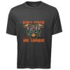 ATC⢠PRO TEAM SHORT SLEEVE TEE ATC⢠PRO TEAM SHORT SLEEVE TEE Thumbnail