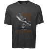 ATC™ PRO TEAM SHORT SLEEVE TEE Thumbnail