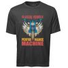 ATC™ PRO TEAM SHORT SLEEVE TEE Thumbnail