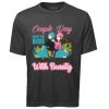 ATC™ PRO TEAM SHORT SLEEVE TEE Thumbnail
