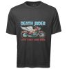 ATC™ PRO TEAM SHORT SLEEVE TEE Thumbnail