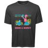 ATC™ PRO TEAM SHORT SLEEVE TEE Thumbnail