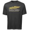 ATC⢠PRO TEAM SHORT SLEEVE TEE ATC⢠PRO TEAM SHORT SLEEVE TEE Thumbnail