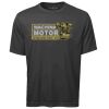 ATC™ PRO TEAM SHORT SLEEVE TEE Thumbnail