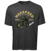 ATC™ PRO TEAM SHORT SLEEVE TEE Thumbnail