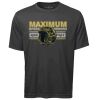 ATC⢠PRO TEAM SHORT SLEEVE TEE ATC⢠PRO TEAM SHORT SLEEVE TEE Thumbnail
