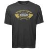 ATC™ PRO TEAM SHORT SLEEVE TEE Thumbnail