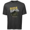 ATC™ PRO TEAM SHORT SLEEVE TEE Thumbnail