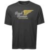 ATC™ PRO TEAM SHORT SLEEVE TEE Thumbnail