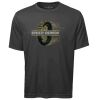 ATC⢠PRO TEAM SHORT SLEEVE TEE ATC⢠PRO TEAM SHORT SLEEVE TEE Thumbnail