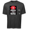 ATC™ PRO TEAM SHORT SLEEVE TEE Thumbnail