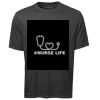 ATC™ PRO TEAM SHORT SLEEVE TEE Thumbnail