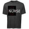 ATC⢠PRO TEAM SHORT SLEEVE TEE ATC⢠PRO TEAM SHORT SLEEVE TEE Thumbnail