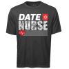 ATC™ PRO TEAM SHORT SLEEVE TEE Thumbnail