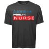 ATC⢠PRO TEAM SHORT SLEEVE TEE ATC⢠PRO TEAM SHORT SLEEVE TEE Thumbnail