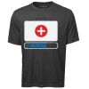 ATC⢠PRO TEAM SHORT SLEEVE TEE ATC⢠PRO TEAM SHORT SLEEVE TEE Thumbnail