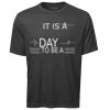ATC™ PRO TEAM SHORT SLEEVE TEE Thumbnail