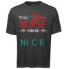 ATC⢠PRO TEAM SHORT SLEEVE TEE ATC⢠PRO TEAM SHORT SLEEVE TEE Thumbnail