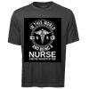 ATC⢠PRO TEAM SHORT SLEEVE TEE ATC⢠PRO TEAM SHORT SLEEVE TEE Thumbnail