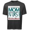ATC™ PRO TEAM SHORT SLEEVE TEE Thumbnail