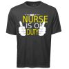 ATC™ PRO TEAM SHORT SLEEVE TEE Thumbnail