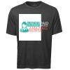 ATC™ PRO TEAM SHORT SLEEVE TEE Thumbnail