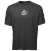 ATC™ PRO TEAM SHORT SLEEVE TEE Thumbnail