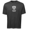 ATC™ PRO TEAM SHORT SLEEVE TEE Thumbnail