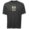 ATC™ PRO TEAM SHORT SLEEVE TEE Thumbnail