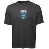 ATC™ PRO TEAM SHORT SLEEVE TEE Thumbnail