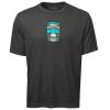 ATC™ PRO TEAM SHORT SLEEVE TEE Thumbnail