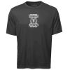 ATC™ PRO TEAM SHORT SLEEVE TEE Thumbnail