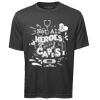 ATC™ PRO TEAM SHORT SLEEVE TEE Thumbnail