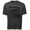 ATC™ PRO TEAM SHORT SLEEVE TEE Thumbnail