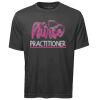 ATC⢠PRO TEAM SHORT SLEEVE TEE ATC⢠PRO TEAM SHORT SLEEVE TEE Thumbnail