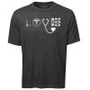 ATC™ PRO TEAM SHORT SLEEVE TEE Thumbnail