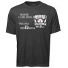 ATC⢠PRO TEAM SHORT SLEEVE TEE ATC⢠PRO TEAM SHORT SLEEVE TEE Thumbnail
